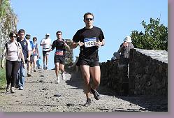 sALERS 28.05.11 04 220 * 640 x 427 * (122KB)